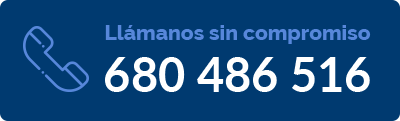 llámanos 680 486 512